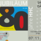 80 Jahre HHC