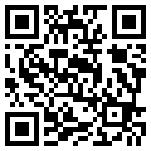 QRcodeHHC26